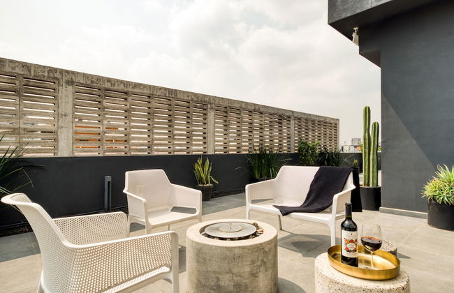 ULIV Antara - Foto 44