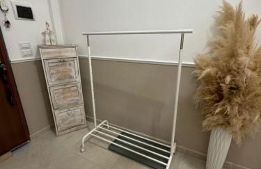 Marina sea home - Foto 10