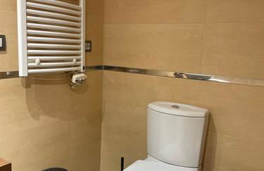 Apartamento Parque Real - Photo 32