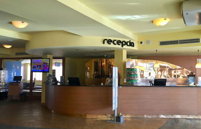 Tatralandia Chatky 109 a 110 - Foto 3