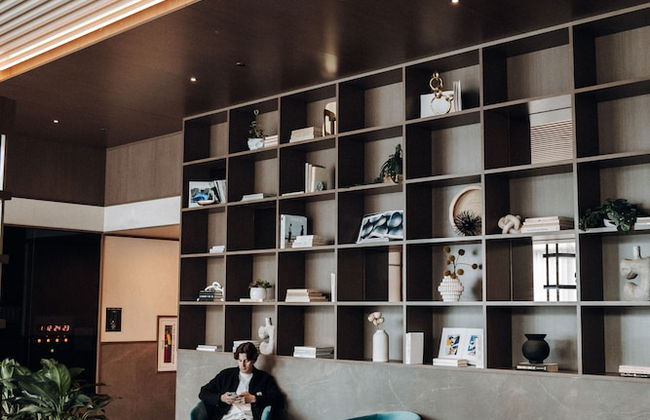 Level Chicago – Old Town - Foto 47