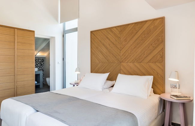 Hotel Stellina Village - Foto 18