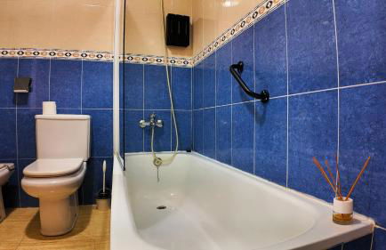 Apartalux Supreme Suite - Foto 34