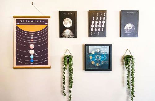 Knox Creek Retreat - Photo 48