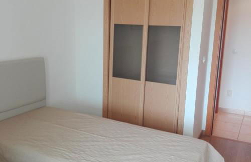 Mar Atlantico Apartment - Photo 12