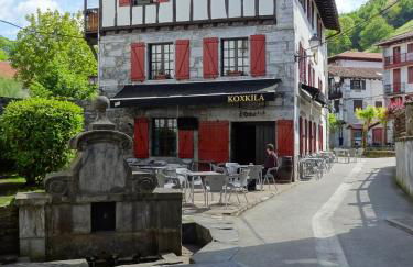 Duplex Frain - Foto 38