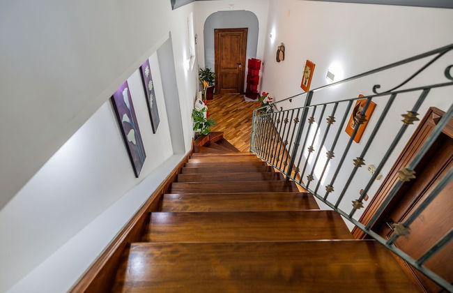 I Barcaioli - Foto 62