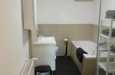 FeWo Kästner Pirna - Photo 21