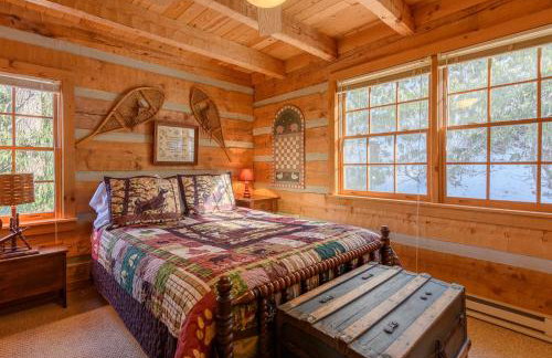 Martins Nest - Foto 15