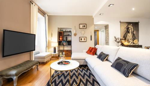 L'ÉCLAT, Méditerranéen - Hypercentre, Rue piétonne - Foto 3