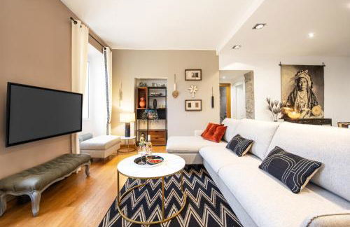 L'ÉCLAT, Méditerranéen - Hypercentre, Rue piétonne - Foto 3