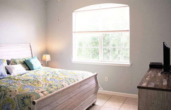 Magical Florida Getaway. - Foto 16