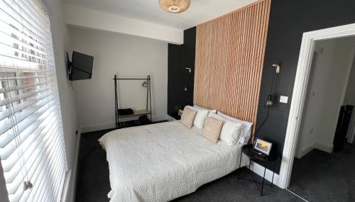 Modern 2 bedroom beach house - Foto 3