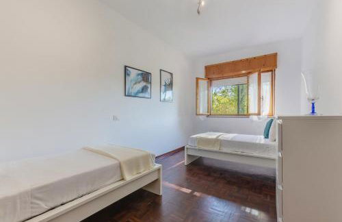 GuestHost - Pontelagoscuro Huge & Residential Apartment - Foto 17