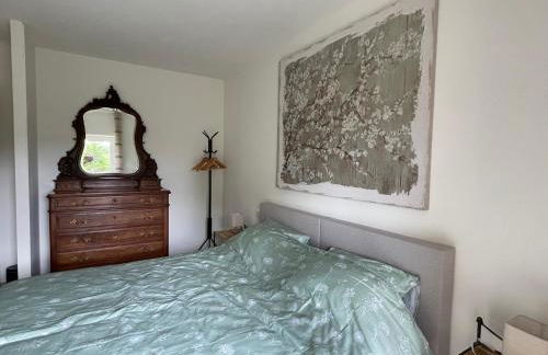 La Ferme de Belbouys - Foto 21