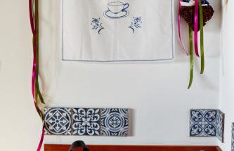 Agroturystyka Akacjowe Zacisze - Foto 31