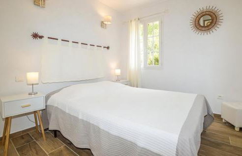 Villa Scandola - Foto 27