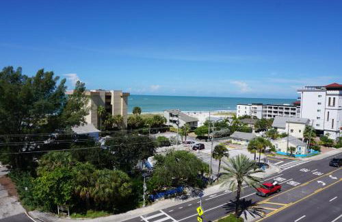 Madeira Bay Resort I by Travel Resort Services - Foto 21