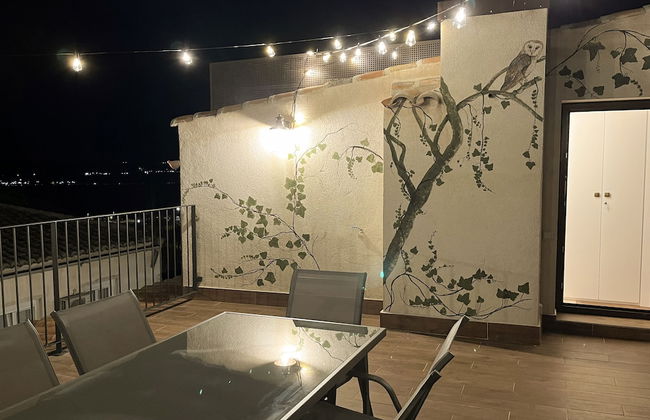 GRECO CERVANTES 5 COLLECTION - Foto 23