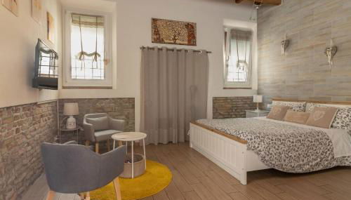 Nel Cuore di Ferrara - Foto 2