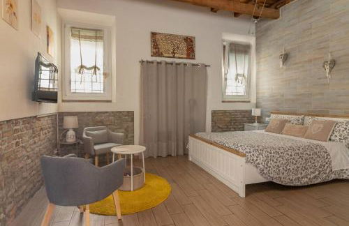 Nel Cuore di Ferrara - Foto 2