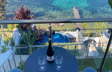 Villa Evita - Foto 7