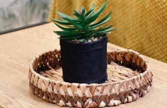 Bluestay 189- Charming apartment in Asnieres - Foto 16