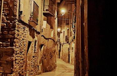 Dúplex Sant Martí - Foto 28