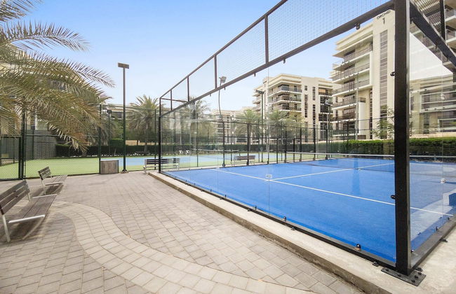 Silkhaus Orchids - Al Rayyana - Photo 25