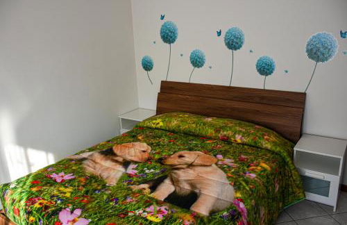 Casa Rosetta - Foto 14