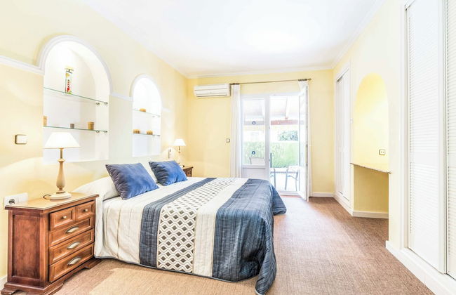 Villa Las Brisas 93 - Foto 11