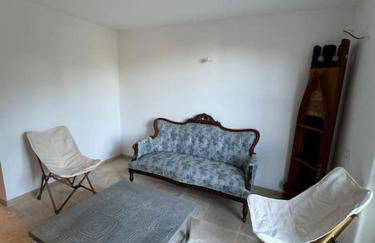 14474 Location saisonnière BAS DE VILLA dans un domaine privé prestigieux - Foto 1