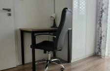 Apartament 39 - Foto 4