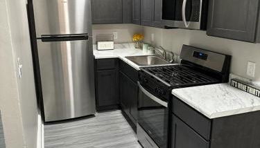 Lennox C101 Perfect & Peaceful Studio Apt - Foto 3