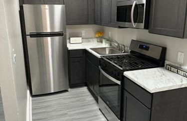 Lennox C101 Perfect & Peaceful Studio Apt - Foto 3