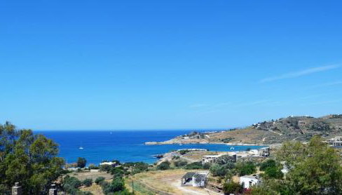 family home with a fantastic sea view, 5 minutes from the beaches - Foto 2