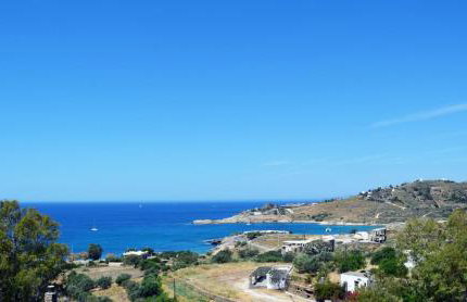 family home with a fantastic sea view, 5 minutes from the beaches - Foto 2
