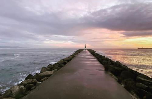 CABEDELO BEACH FLAT - Foto 26