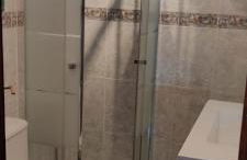 Casa El Rostro - Foto 9