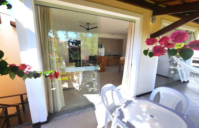 Village Mutà - Foto 13