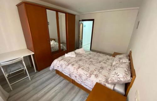 Casa Raquelina - Foto 8