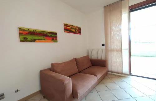 Ca' Emma Teolo - Foto 19