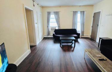 Apartments near Whole Foods, Brown University, Miriam, Downtown - Foto 16