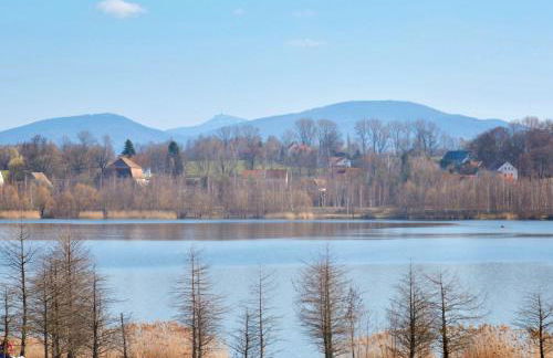 Erholen im Tiny House am Waldrand - Foto 20