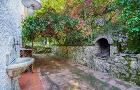 I Tre Olivi - Foto 14