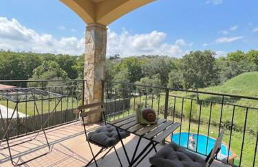 Nature House - Foto 14