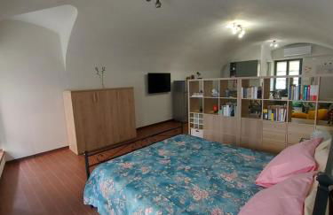 La casina in città - Little flats in town - Foto 10