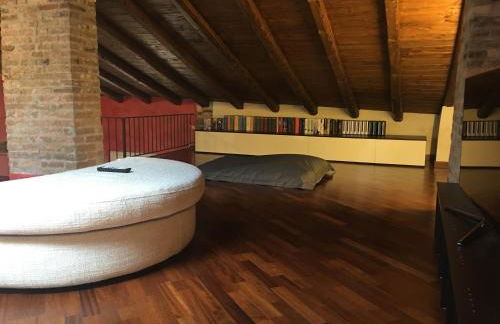 Feeling at Home - Varese Apartment - Foto 21