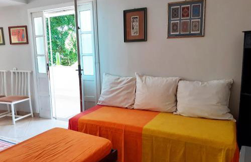 Casa na praia de Setiba com panorama fantástico - Foto 68