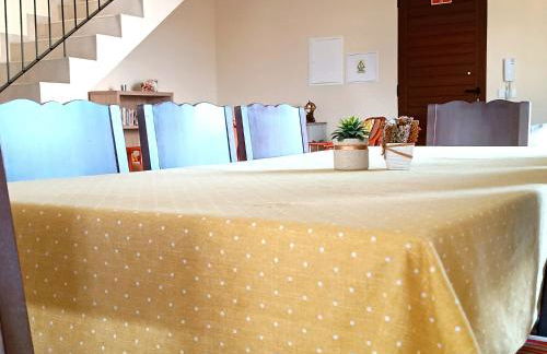 Family Vacation on Golden Island, La Maison Dorée - Foto 24